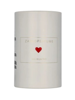 Zarko Sending Love eau de parfum Spray 100ml acquista 