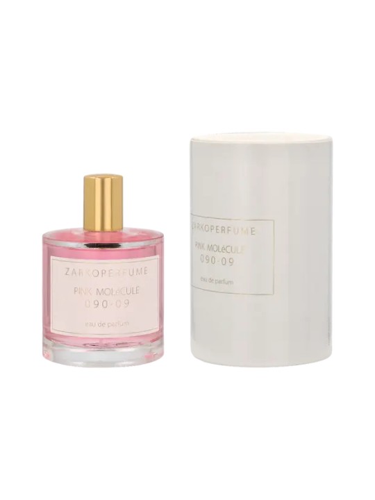 Zarko Pink Molecule 090.09 eau de parfum Spray donna 100ml