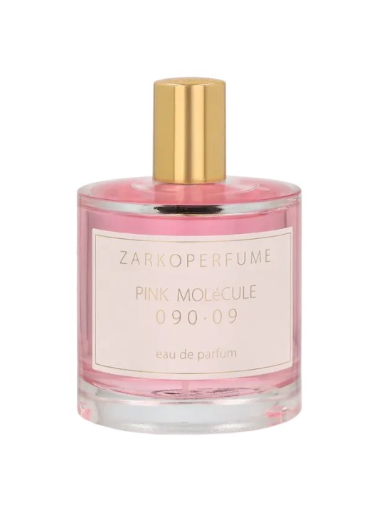 Zarko Pink Molecule 090.09 eau de parfum Spray donna 100ml