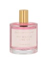 Zarko Pink Molecule 090.09 eau de parfum Spray donna 100ml