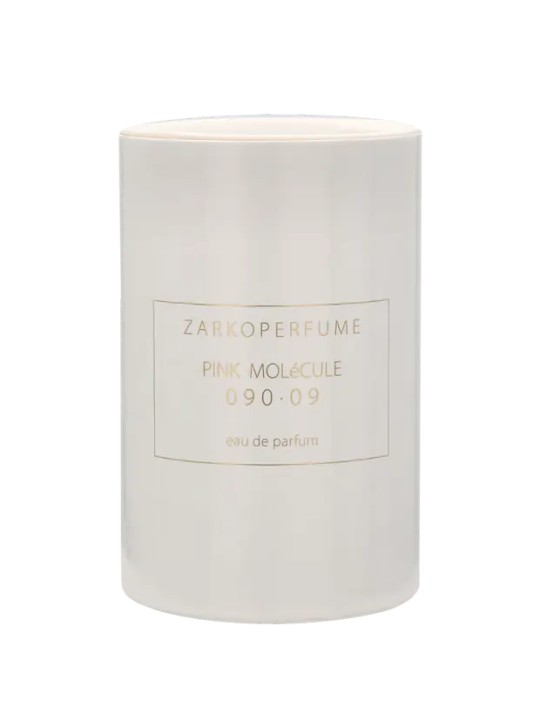 Zarko Pink Molecule 090.09 eau de parfum Spray donna 100ml