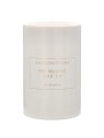 Zarko Pink Molecule 090.09 eau de parfum Spray donna 100ml