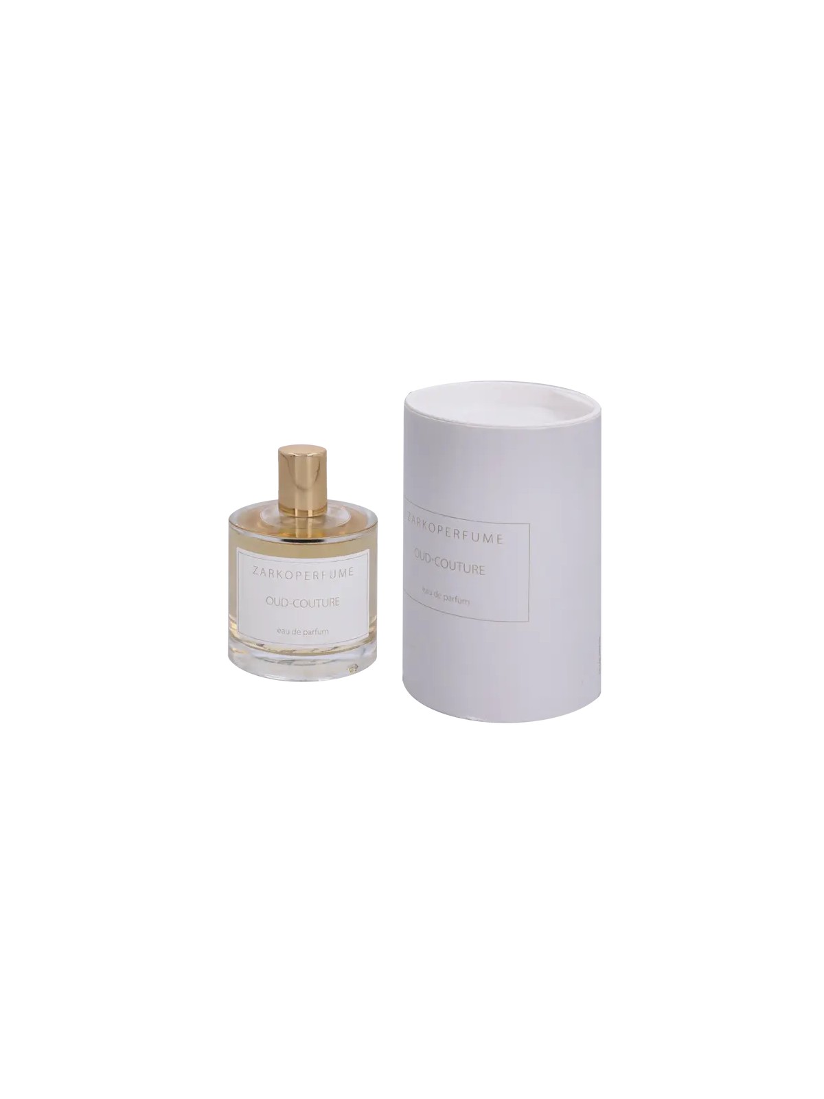 Zarko Oud-Couture Eau De Parfum Spray unisex 100ml