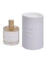 Zarko Oud-Couture Eau De Parfum Spray unisex 100ml