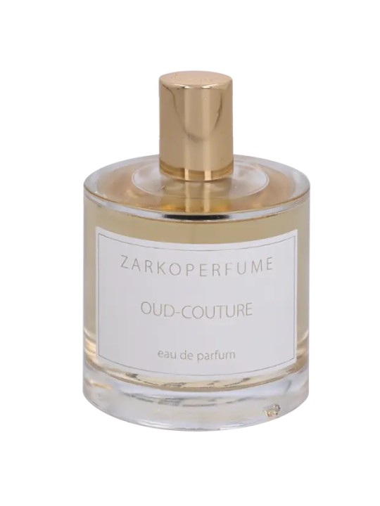 Zarko Oud-Couture Eau De Parfum Spray unisex 100ml