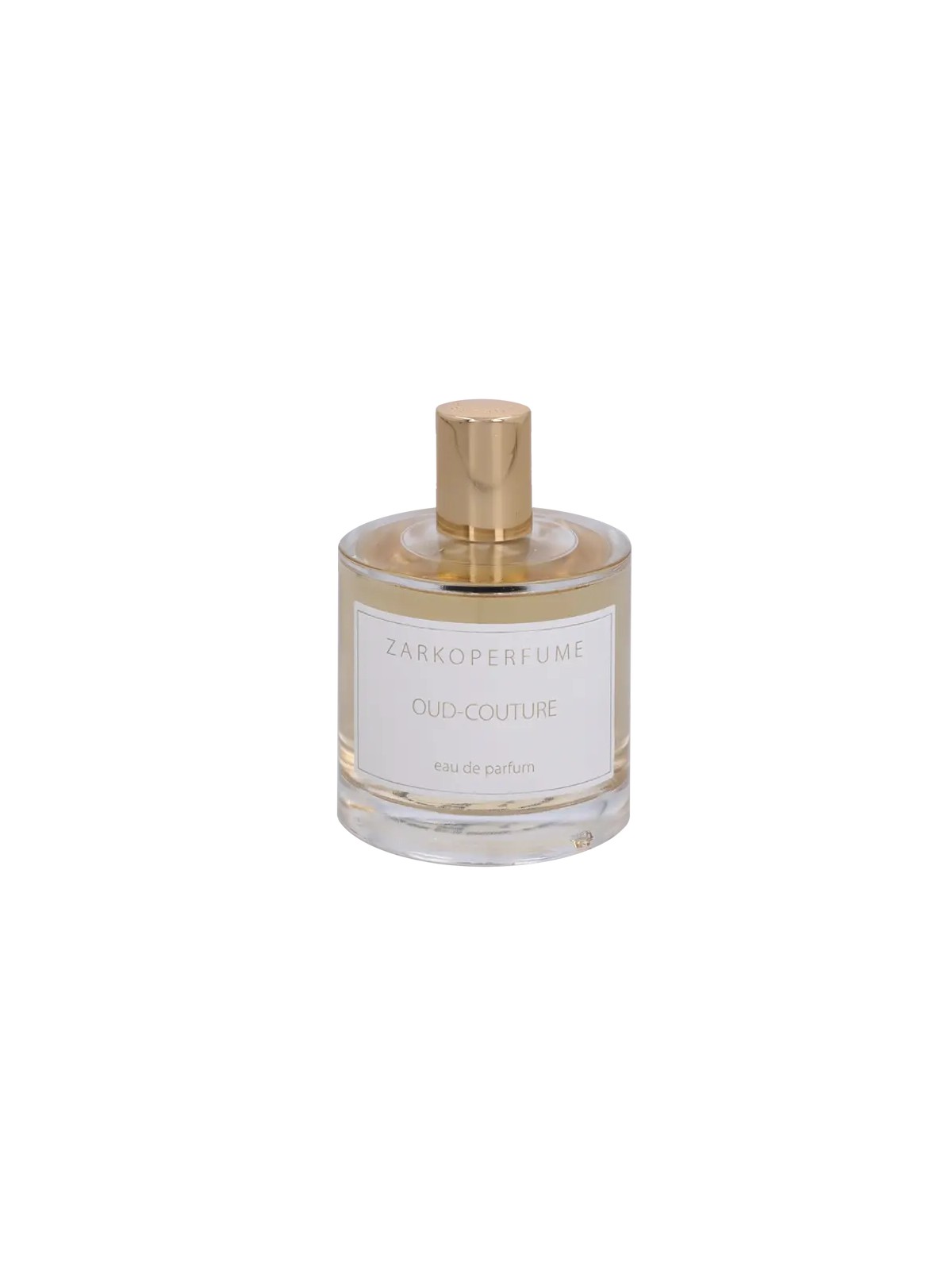 Zarko Oud-Couture Eau De Parfum Spray unisex 100ml