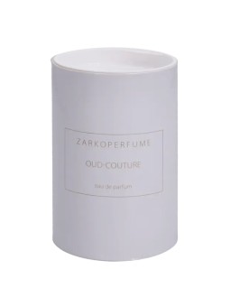 Zarko Oud-Couture Eau De Parfum Spray unisex 100ml
