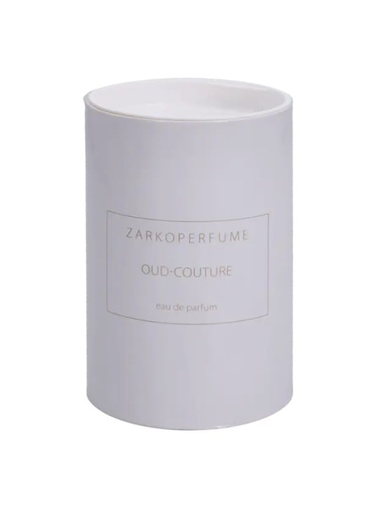 Zarko Oud-Couture Eau De Parfum Spray unisex 100ml