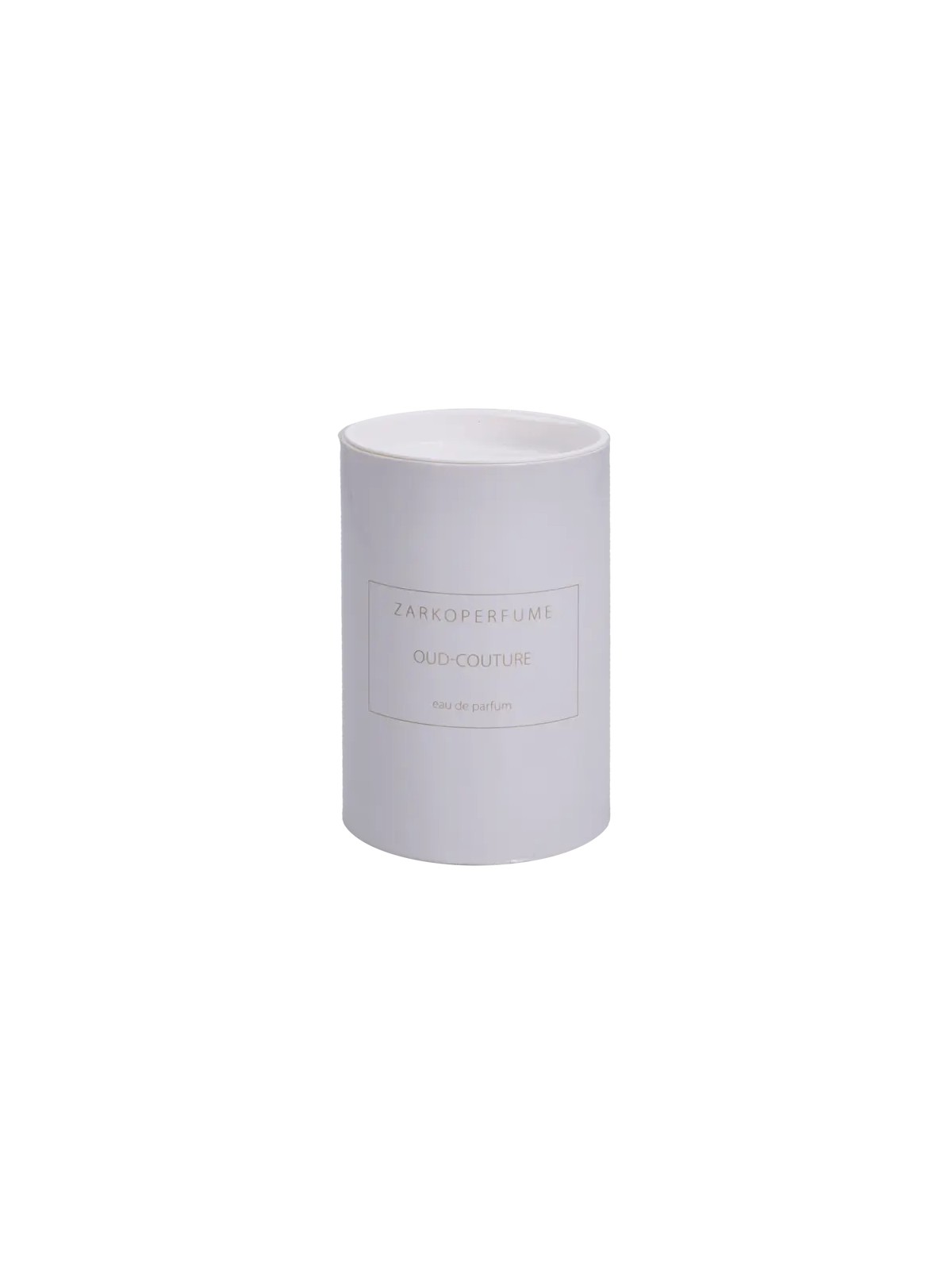 Zarko Oud-Couture Eau De Parfum Spray unisex 100ml