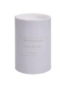 Zarko Oud-Couture Eau De Parfum Spray unisex 100ml