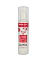Hada Labo Tokyo N°1 Lozione Idratante Viso all'Acido Ialuronico 150ml