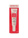 Hada Labo Tokyo Deep Wrinkle Corrector 75ml