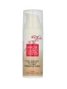 Hada Labo Tokyo Premium 7 x Ha Crema Latte Rassodante e Illuminante Viso 50ml