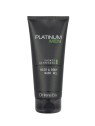 Dr Irena Eris Men Platinum Shower Refresher 200ml acquista 