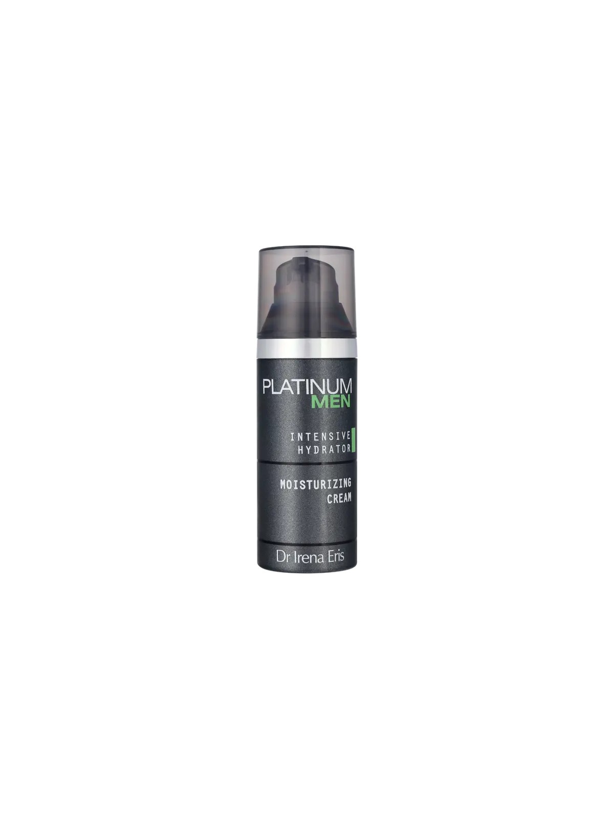 Dr Irena Eris Men Platinum Intensive Hydrator Moisturizing