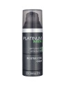 Dr Irena Eris Men Platinum Intensive Hydrator Moisturizing