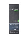 Dr Irena Eris Men Platinum Intensive Hydrator Moisturizing