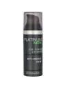 Dr Irena Eris Men Platinum Anti-Wrinkle Cream 50ml acquista 