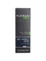 Dr Irena Eris Men Platinum Anti-Wrinkle Cream 50ml acquista 