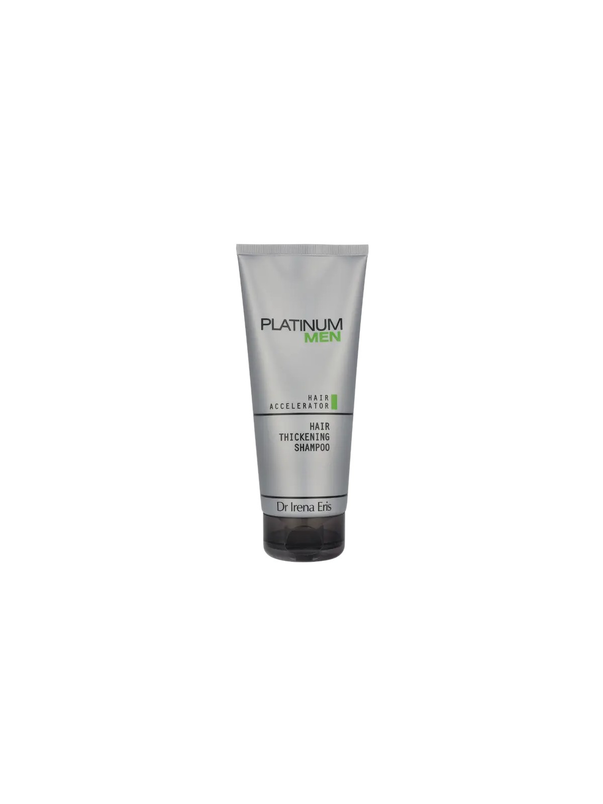 Dr Irena Eris Men Shampoo Ispessente 200ml