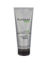 Dr Irena Eris Men Shampoo Ispessente 200ml