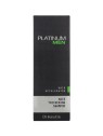 Dr Irena Eris Men Shampoo Ispessente 200ml