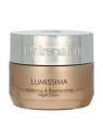 Dr Irena Eris Lumissima Night Cream 50ml Whitening &