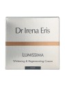 Dr Irena Eris Lumissima Night Cream 50ml Whitening &
