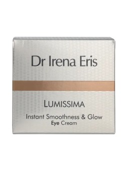 Dr Irena Eris Lumissima Eye Cream 15ml acquista 