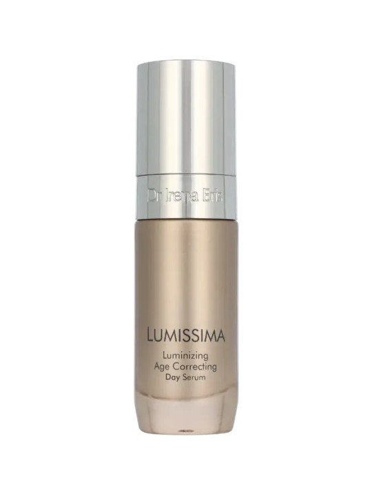 Dr Irena Eris Lumissima Luminizing Day Serum 30ml acquista 