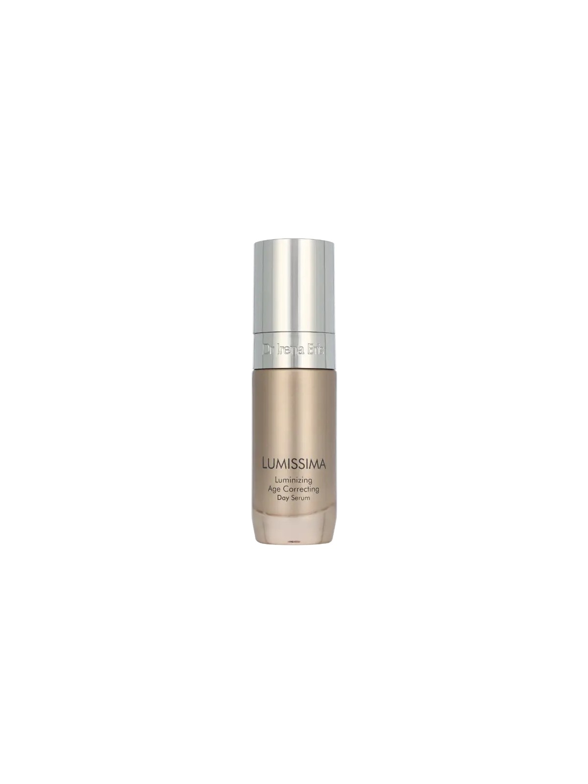 Dr Irena Eris Lumissima Luminizing Day Serum 30ml acquista 