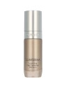 Dr Irena Eris Lumissima Luminizing Day Serum 30ml acquista 