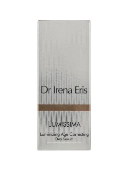 Dr Irena Eris Lumissima Luminizing Day Serum 30ml acquista 