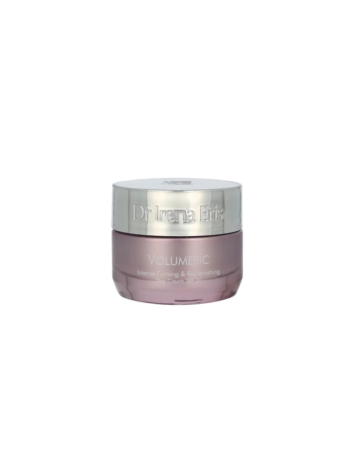 Dr Irena Eris Volumeric Day Cream SPF20 50ml acquista 