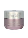Dr Irena Eris Volumeric Day Cream SPF20 50ml acquista 