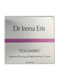 Dr Irena Eris Volumeric Day Cream SPF20 50ml acquista 