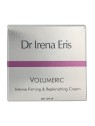 Dr Irena Eris Volumeric Day Cream SPF20 50ml acquista 