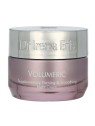 Dr Irena Eris Volumeric Night Cream 50ml acquista 