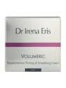 Dr Irena Eris Volumeric Night Cream 50ml acquista 