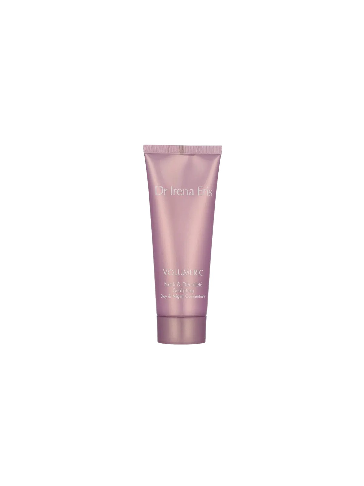 Dr Irena Eris Volumeric Neck & Deccolete Concentrate 75ml