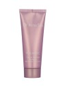 Dr Irena Eris Volumeric Neck & Deccolete Concentrate 75ml