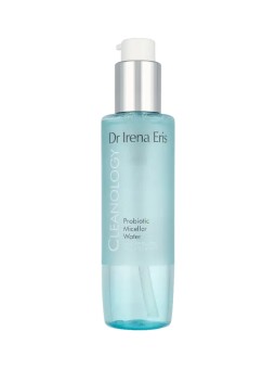 Dr Irena Eris Acqua micellare probiotica CLEANOLOGY 190ml unisex