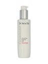 Dr Irena Eris Latte detergente probiotico CLEANOLOGY 190ml unisex