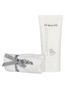 Dr Irena Eris CLEANOLOGY olio-gel detergente lenitivo 175ml unisex