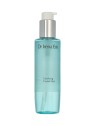 Dr Irena Eris CLEANOLOGY detergente viso in gel cristallino 190ml unisex