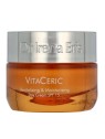 Dr Irena Eris Vitaceric Revitalizing & Moisturizing Cream 50ml