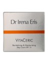 Dr Irena Eris Vitaceric Revitalizing & Moisturizing Cream 50ml