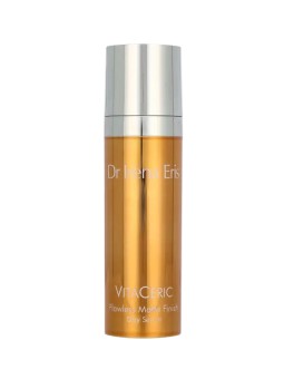 Dr Irena Eris Vitaceric Flawless Matte Finish Day Serum