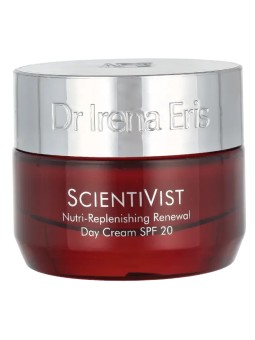 Dr Irena Eris Scientivist Nutri-Repl. 