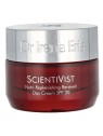 Dr Irena Eris Scientivist Nutri-Repl. 